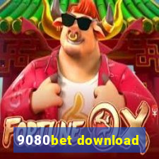 9080bet download